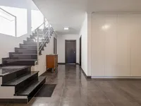 Недвижимость Duplex 3 bedrooms for sale in Soleuvre: 6
