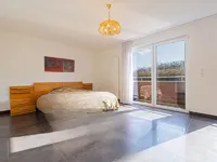 Недвижимость Duplex 3 bedrooms for sale in Soleuvre: 7