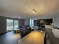 Недвижимость Apartment 2 bedrooms for sale in Mersch: 2