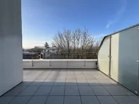 Недвижимость Apartment 2 bedrooms for sale in Mersch: 4