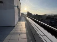 Недвижимость Apartment 2 bedrooms for sale in Mersch: 5