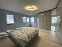 Недвижимость Apartment 2 bedrooms for sale in Mersch: 7