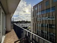 Недвижимость Apartment 1 bedroom for sale in Luxembourg-Limpertsberg: 1