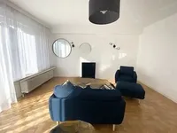 Недвижимость Apartment 1 bedroom for sale in Luxembourg-Limpertsberg: 2