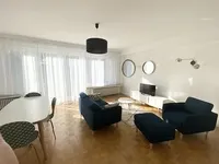 Недвижимость Apartment 1 bedroom for sale in Luxembourg-Limpertsberg: 3