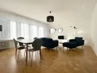 Недвижимость Apartment 1 bedroom for sale in Luxembourg-Limpertsberg: 4