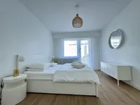 Недвижимость Apartment 1 bedroom for sale in Luxembourg-Limpertsberg: 5