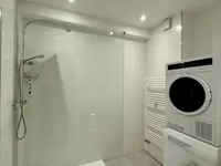 Недвижимость Apartment 1 bedroom for sale in Luxembourg-Limpertsberg: 7