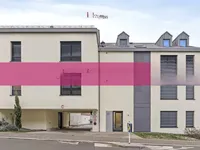 Недвижимость Apartment 2 bedrooms for sale in Bertrange: 1