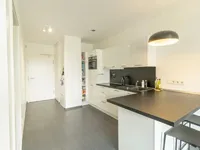 Недвижимость Studio for sale in Luxembourg-Gasperich - Cloche d'or: 2