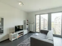 Недвижимость Studio for sale in Luxembourg-Gasperich - Cloche d'or: 3