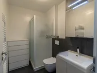 Недвижимость Studio for sale in Luxembourg-Gasperich - Cloche d'or: 7