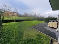 Недвижимость Apartment 2 bedrooms for sale in Bettembourg: 1