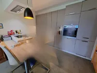 Недвижимость Apartment 2 bedrooms for sale in Bettembourg: 2