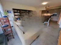 Недвижимость Apartment 2 bedrooms for sale in Bettembourg: 3