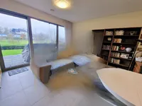 Недвижимость Apartment 2 bedrooms for sale in Bettembourg: 4