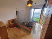 Недвижимость Apartment 2 bedrooms for sale in Bettembourg: 5