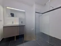 Недвижимость Apartment 2 bedrooms for sale in Bettembourg: 7