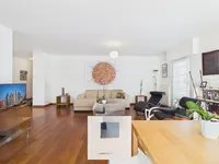 Недвижимость Duplex 4 bedrooms for sale in Luxembourg-Muhlenbach: 2