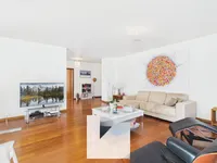 Недвижимость Duplex 4 bedrooms for sale in Luxembourg-Muhlenbach: 3