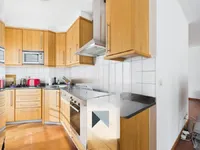 Недвижимость Duplex 4 bedrooms for sale in Luxembourg-Muhlenbach: 5