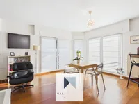 Недвижимость Duplex 4 bedrooms for sale in Luxembourg-Muhlenbach: 6