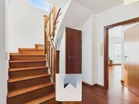 Недвижимость Duplex 4 bedrooms for sale in Luxembourg-Muhlenbach: 7