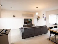 Недвижимость Apartment 1 bedroom for sale in Rodange: 1