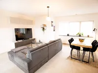 Недвижимость Apartment 1 bedroom for sale in Rodange: 2