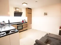Недвижимость Apartment 1 bedroom for sale in Rodange: 3