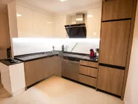 Недвижимость Apartment 1 bedroom for sale in Rodange: 4
