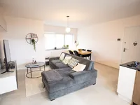 Недвижимость Apartment 1 bedroom for sale in Rodange: 5