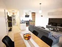 Недвижимость Apartment 1 bedroom for sale in Rodange: 6