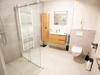 Недвижимость Apartment 1 bedroom for sale in Rodange: 7