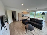 Недвижимость Apartment 2 bedrooms for sale in Strassen: 1