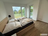 Недвижимость Apartment 2 bedrooms for sale in Strassen: 2