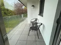 Недвижимость Apartment 2 bedrooms for sale in Strassen: 3