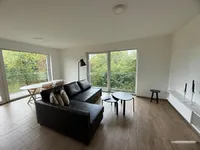 Недвижимость Apartment 2 bedrooms for sale in Strassen: 4