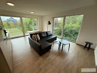 Недвижимость Apartment 2 bedrooms for sale in Strassen: 5