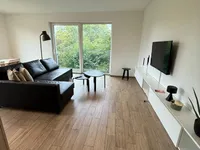 Недвижимость Apartment 2 bedrooms for sale in Strassen: 6