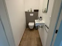 Недвижимость Apartment 2 bedrooms for sale in Strassen: 7