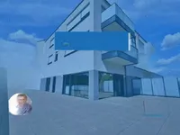 Недвижимость Apartment 2 bedrooms for sale in Differdange: 1