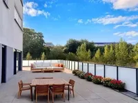 Недвижимость Apartment 2 bedrooms for sale in Differdange: 2