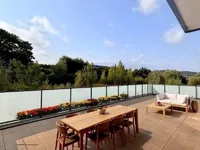 Недвижимость Apartment 2 bedrooms for sale in Differdange: 3