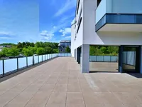 Недвижимость Apartment 2 bedrooms for sale in Differdange: 4