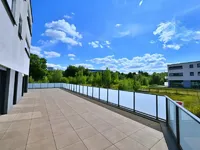 Недвижимость Apartment 2 bedrooms for sale in Differdange: 6