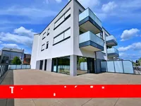 Недвижимость Apartment 2 bedrooms for sale in Differdange: 7