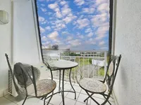 Недвижимость Apartment 3 bedrooms for sale in Remich: 1