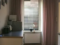 Недвижимость Квартира 2,5-комнатная, Центр: 6
