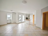 Недвижимость Apartment 3 bedrooms for sale in Remich: 2